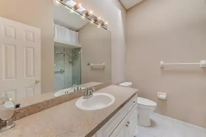 615 Garland Circle, Indian Rocks Beach, FL 33785 - Photo 27