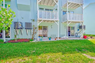 615 Garland Cir, Indian Rocks Beach, FL 33785 - Photo 51