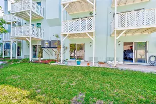 615 Garland Cir, Indian Rocks Beach, FL 33785 - Photo 39