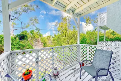 615 Garland Circle, Indian Rocks Beach, FL 33785 - Photo 37