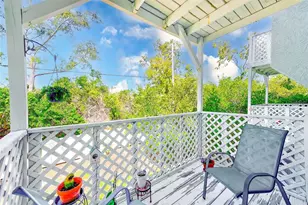 615 Garland Cir, Indian Rocks Beach, FL 33785 - Photo 37