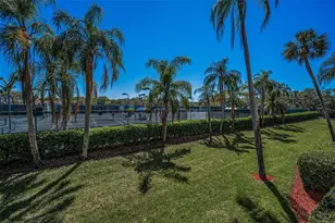 3021 Countryside Blvd, Clearwater, FL 33761 - Photo 13