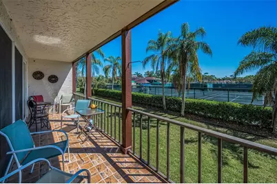 3021 Countryside Boulevard #24A, Clearwater, FL 33761 - Photo 7