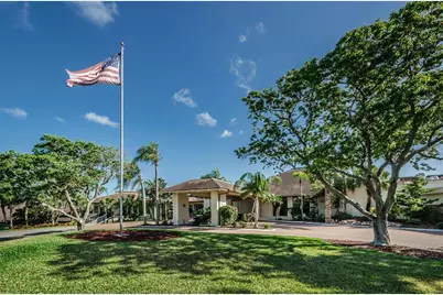 3021 Countryside Boulevard #24A, Clearwater, FL 33761 - Photo 83