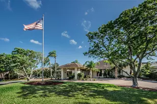 3021 Countryside Blvd, Clearwater, FL 33761 - Photo 83