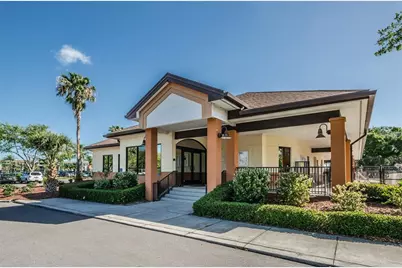 3021 Countryside Boulevard #24A, Clearwater, FL 33761 - Photo 87