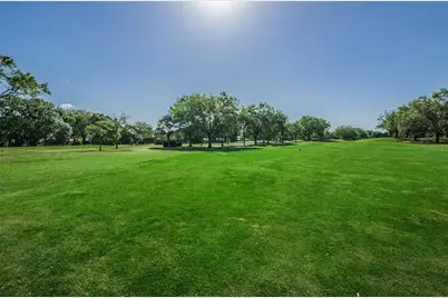 3021 Countryside Boulevard #24A, Clearwater, FL 33761 - Photo 85