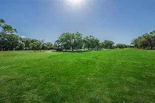 3021 Countryside Blvd, Clearwater, FL 33761 - Photo 85