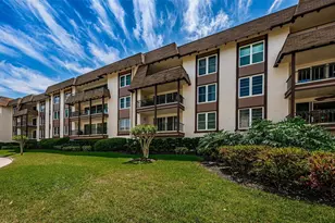 3021 Countryside Blvd, Clearwater, FL 33761 - Photo 47