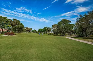 3021 Countryside Blvd, Clearwater, FL 33761 - Photo 51