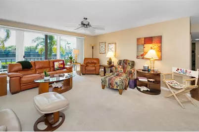 3021 Countryside Boulevard #24A, Clearwater, FL 33761 - Photo 15