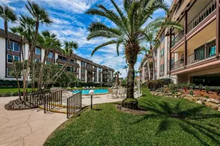 3021 Countryside Blvd, Clearwater, FL 33761 - Photo 77