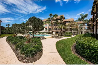 3021 Countryside Boulevard #24A, Clearwater, FL 33761 - Photo 81