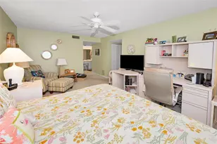 3021 Countryside Blvd, Clearwater, FL 33761 - Photo 35