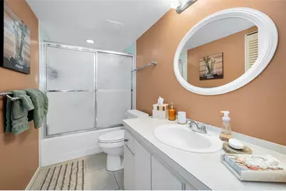 3021 Countryside Boulevard #24A, Clearwater, FL 33761 - Photo 41