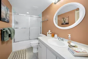 3021 Countryside Blvd, Clearwater, FL 33761 - Photo 41