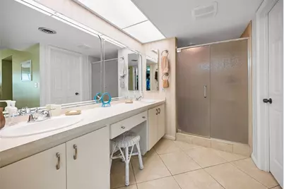 3021 Countryside Boulevard #24A, Clearwater, FL 33761 - Photo 37