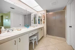 3021 Countryside Blvd, Clearwater, FL 33761 - Photo 37