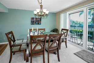 3021 Countryside Blvd, Clearwater, FL 33761 - Photo 19