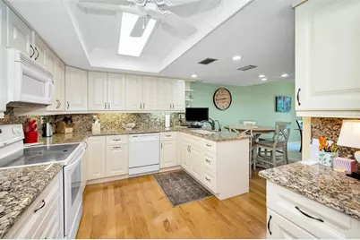 3021 Countryside Boulevard #24A, Clearwater, FL 33761 - Photo 29