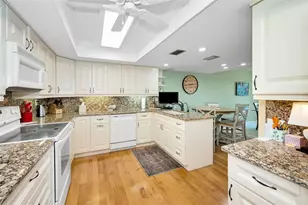 3021 Countryside Blvd, Clearwater, FL 33761 - Photo 29