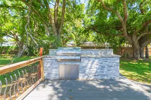 6426 31st St S, Saint Petersburg, FL 33712 - Photo 35