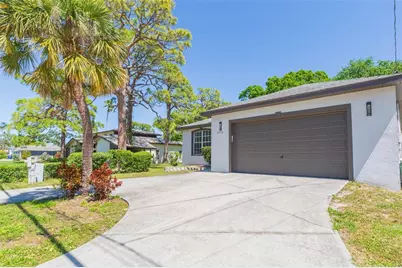 6426 31st Street S, Saint Petersburg, FL 33712 - Photo 3