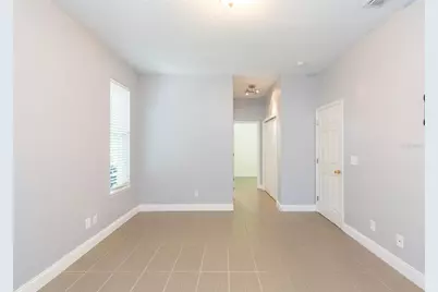 6426 31st Street S, Saint Petersburg, FL 33712 - Photo 29