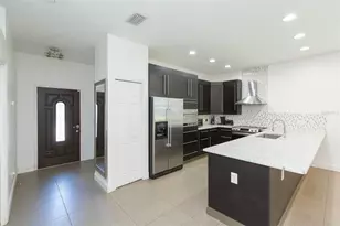 6426 31st St S, Saint Petersburg, FL 33712 - Photo 5