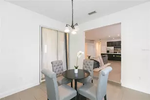 6426 31st St S, Saint Petersburg, FL 33712 - Photo 13