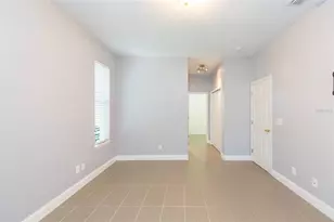 6426 31st St S, Saint Petersburg, FL 33712 - Photo 29