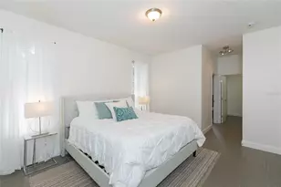 6426 31st St S, Saint Petersburg, FL 33712 - Photo 19