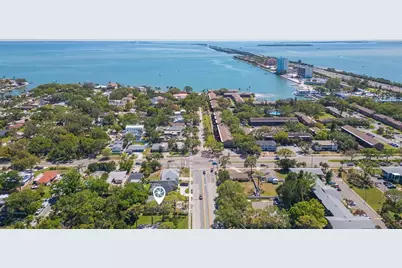 6426 31st Street S, Saint Petersburg, FL 33712 - Photo 41