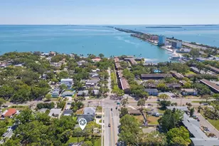 6426 31st St S, Saint Petersburg, FL 33712 - Photo 41