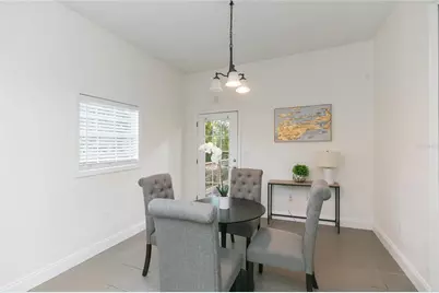 6426 31st Street S, Saint Petersburg, FL 33712 - Photo 11