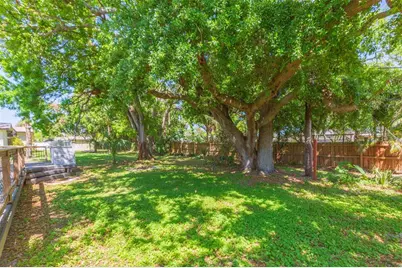 6426 31st Street S, Saint Petersburg, FL 33712 - Photo 31