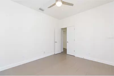 6426 31st Street S, Saint Petersburg, FL 33712 - Photo 21