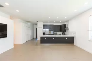 6426 31st St S, Saint Petersburg, FL 33712 - Photo 9