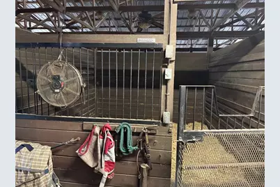 16315 McGlamery Road, Odessa, FL 33556 - Photo 25