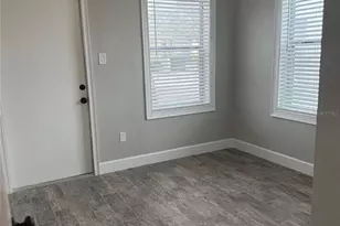 214 Columbia Dr, Tampa, FL 33606 - Photo 11