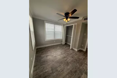 214 Columbia Drive #2, Tampa, FL 33606 - Photo 13