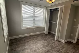 214 Columbia Dr, Tampa, FL 33606 - Photo 13