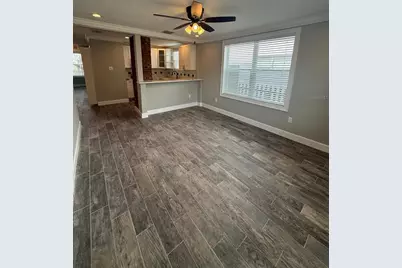 214 Columbia Drive #2, Tampa, FL 33606 - Photo 17