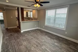 214 Columbia Dr, Tampa, FL 33606 - Photo 17