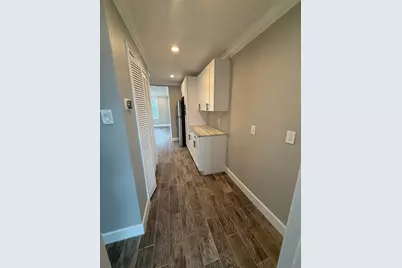 214 Columbia Drive #2, Tampa, FL 33606 - Photo 7
