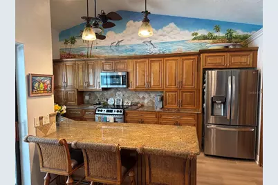 6319 Cocoa Lane, Apollo Beach, FL 33572 - Photo 9