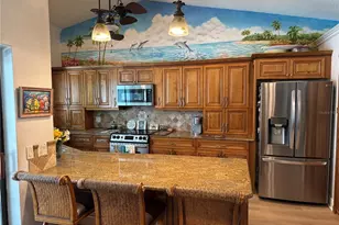 6319 Cocoa Ln, Apollo Beach, FL 33572 - Photo 9