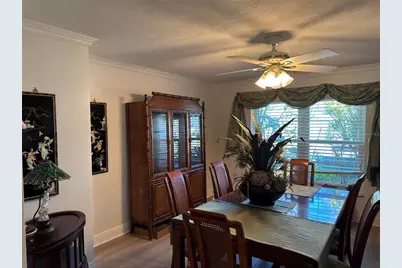 6319 Cocoa Lane, Apollo Beach, FL 33572 - Photo 11