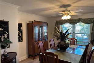 6319 Cocoa Ln, Apollo Beach, FL 33572 - Photo 11