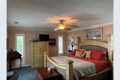 6319 Cocoa Lane, Apollo Beach, FL 33572 - Photo 13